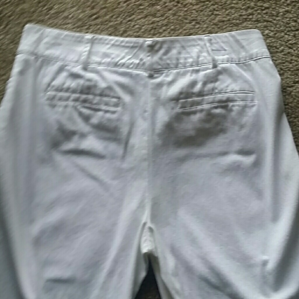 Studio Works capri - Picture 5 of 5